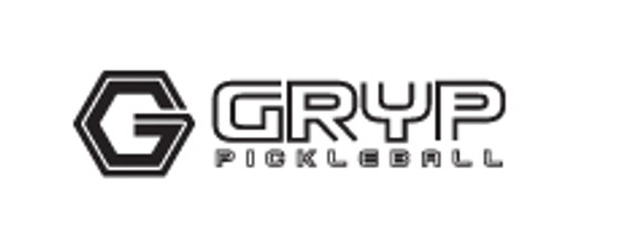 GRYP Pickleball